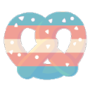 slightly-unsavoury avatar