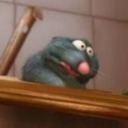 slightly-warm-chocolate avatar