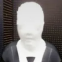 slightly-wide-slenderman avatar