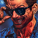 slightly1nsane-blog avatar