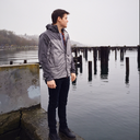 slightlyamusedslightlyannoyed avatar