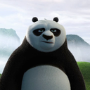 slightlyannoyedpanda avatar