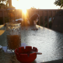 slightlyasthmatic avatar