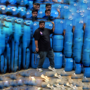 slightlyattachedtoyou avatar