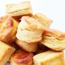 slightlybasicbiscuit avatar