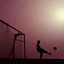 slightlybelow avatar