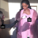 slightlybitchy avatar