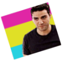 slightlybrcken avatar