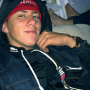 slightlyburntpizza avatar