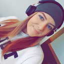 slightlyconfusedbutfiguringitout avatar