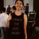 slightlyconfusedcreature avatar