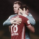 slightlyconfuseddaydreamertrash avatar