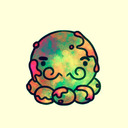 slightlycreativeoctopus avatar