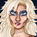 slightlydeadghost avatar