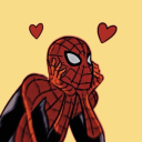 slightlydepressedmelon avatar