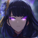 slightlydepressedmeltedicecream avatar