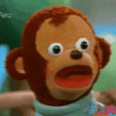 slightlydepressedwhore avatar