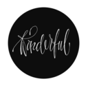 slightlydifferent avatar