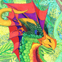 slightlydraconic avatar