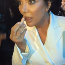 slightlyescape avatar