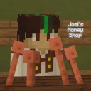 slightlyexpiredbeans avatar