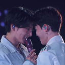 slightlyfanfiction avatar