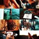 slightlygeekysortofpunkrock avatar