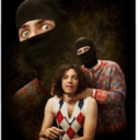 slightlygoodtrash avatar