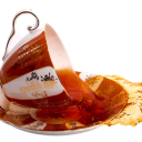 slightlyhonest avatar