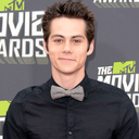 slightlyinlovewithdylanobrien avatar