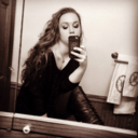 slightlyinsane24 avatar