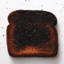 slightlyinsaneburntpieceoftoast avatar