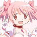 slightlylazyeye avatar