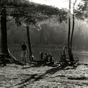 slightlymadd-blog avatar