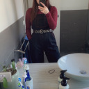 slightlymadmercury avatar