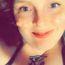 slightlymadmusicalprostitute avatar