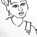 slightlymaladroit avatar