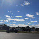 slightlymiffedangel avatar