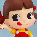 slightlymilky avatar