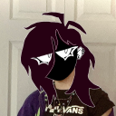 slightlymorepotatoes avatar