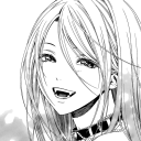 slightlynightowl avatar