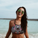 slightlynotstraight avatar