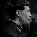 slightlyobessed avatar