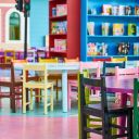 slightlyobsessedwithinfinitywar avatar