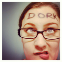 slightlyobsessivefangirl avatar