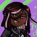 slightlyobssesive avatar