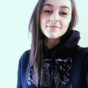 slightlypedantic avatar