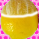 slightlypeeledlemon avatar