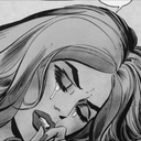 slightlypesstimistic avatar