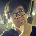 slightlypsychoticasian avatar